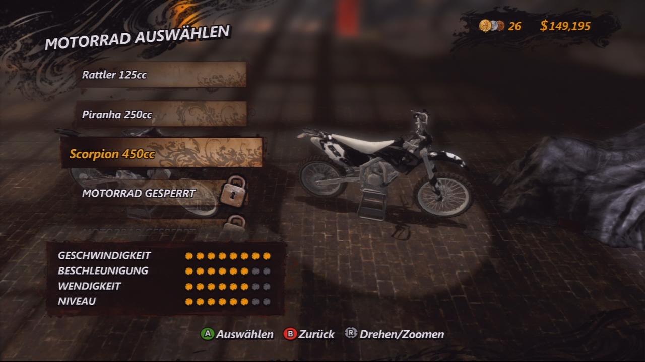 [28/03/2012] Trials Evolution ist ein XBLA-Pflichtkauf (4)