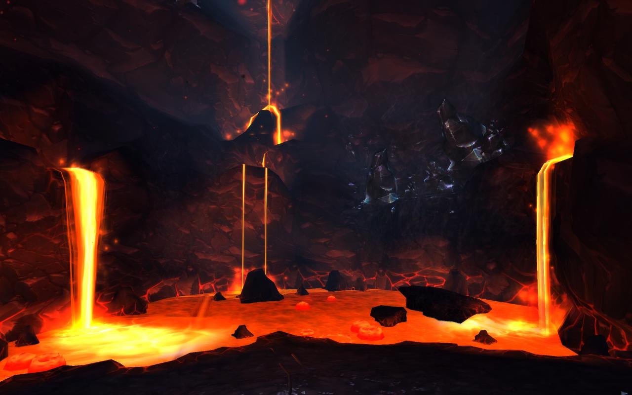 [19/03/2012] World of Warcraft: Mists of Pandaria im Gamezone-Test (29)
