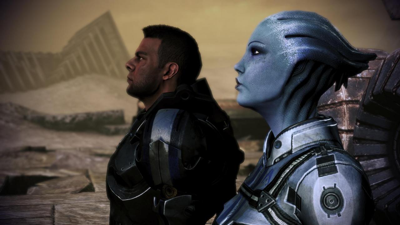 [28/03/2012] Abgänge bei Bioware: Das machen die Kultentwickler heute. (5)