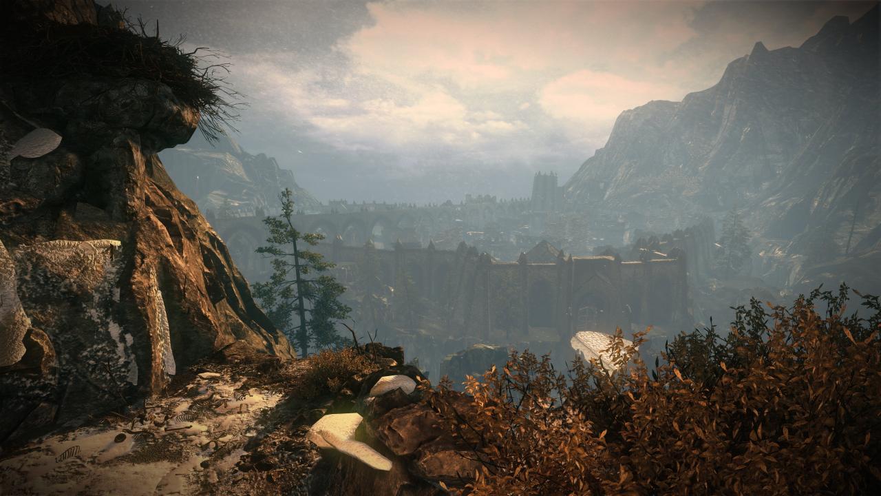 [13/04/2012] The Witcher 2: Assassins of Kings
