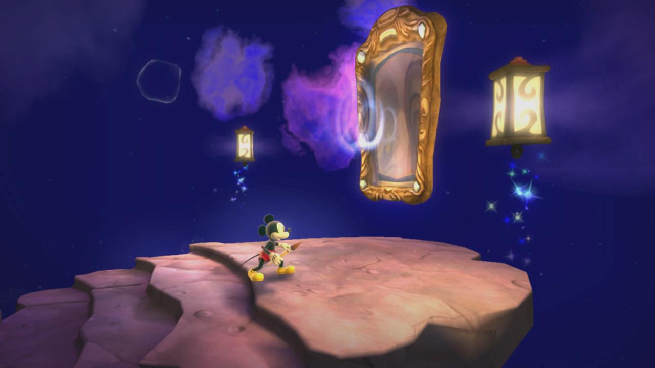[05/04/2012] Micky Epic: Die Macht der 2 (21)