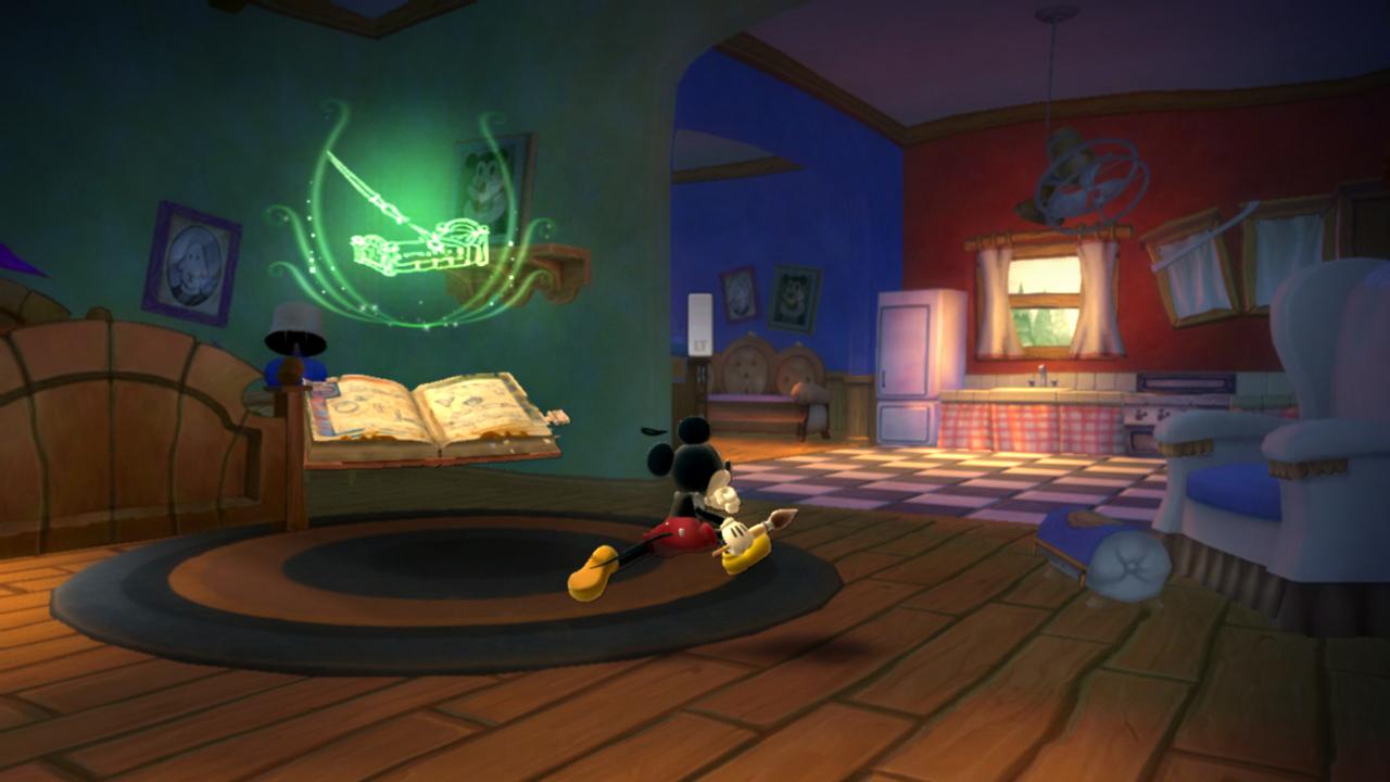 [05/04/2012] Micky Epic: Die Macht der 2 (20)