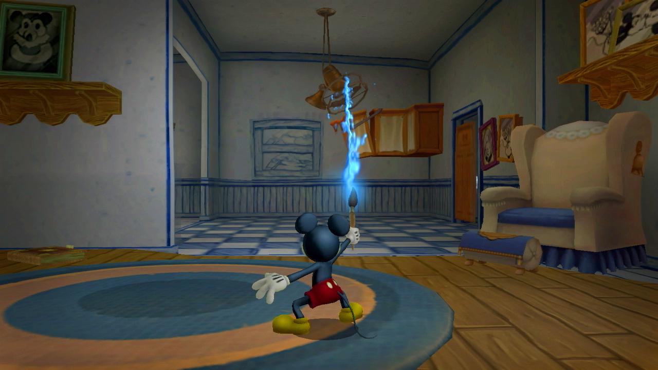 [05/04/2012] Micky Epic: Die Macht der 2 (15)
