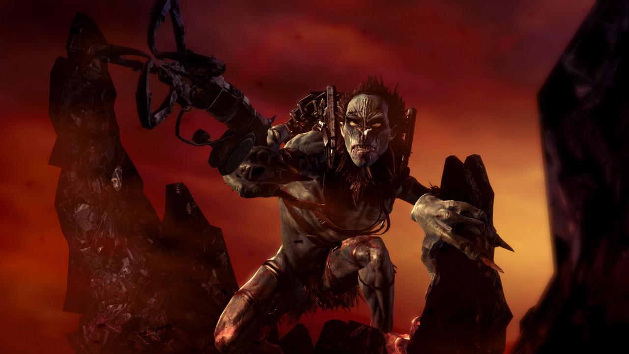 [10/04/2012] DmC - Devil May Cry (9)