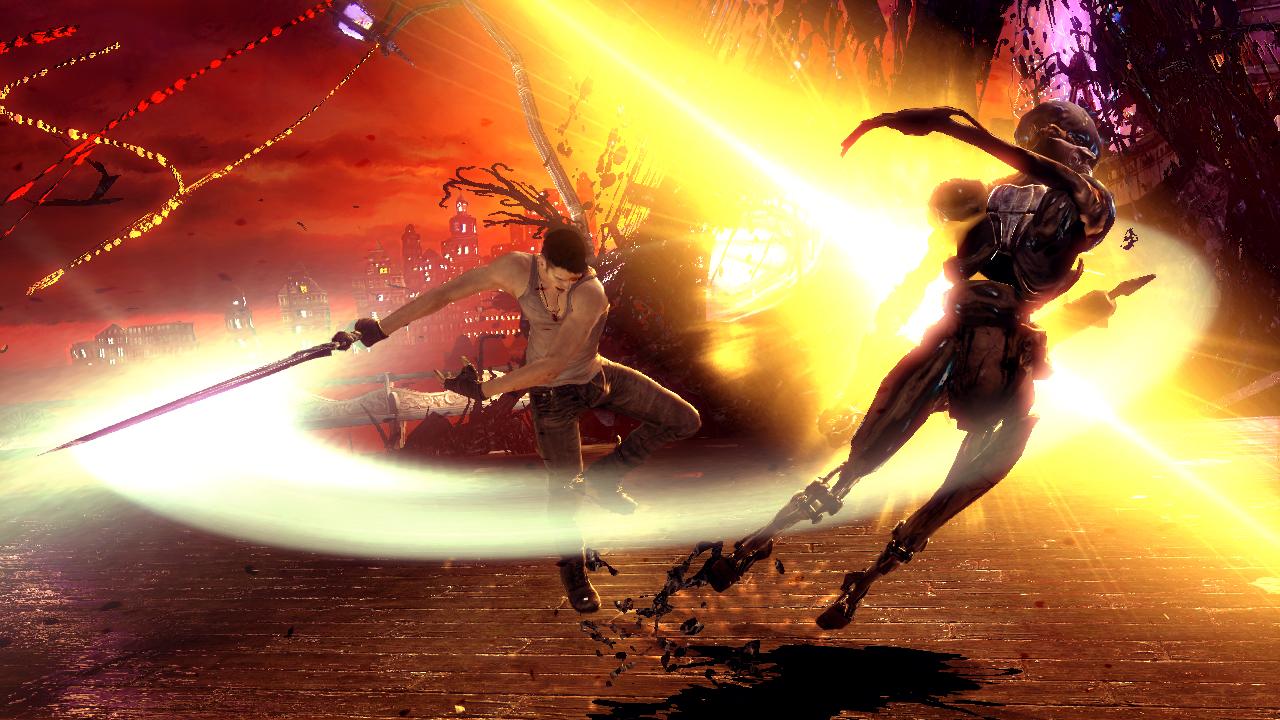 [10/04/2012] DmC - Devil May Cry (6)