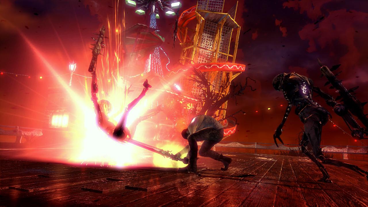 [10/04/2012] DmC - Devil May Cry (14)