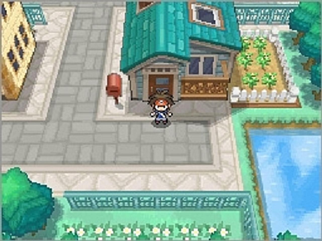 [16/04/2012] Pokémon Schwarz & Weiss 2. (10)