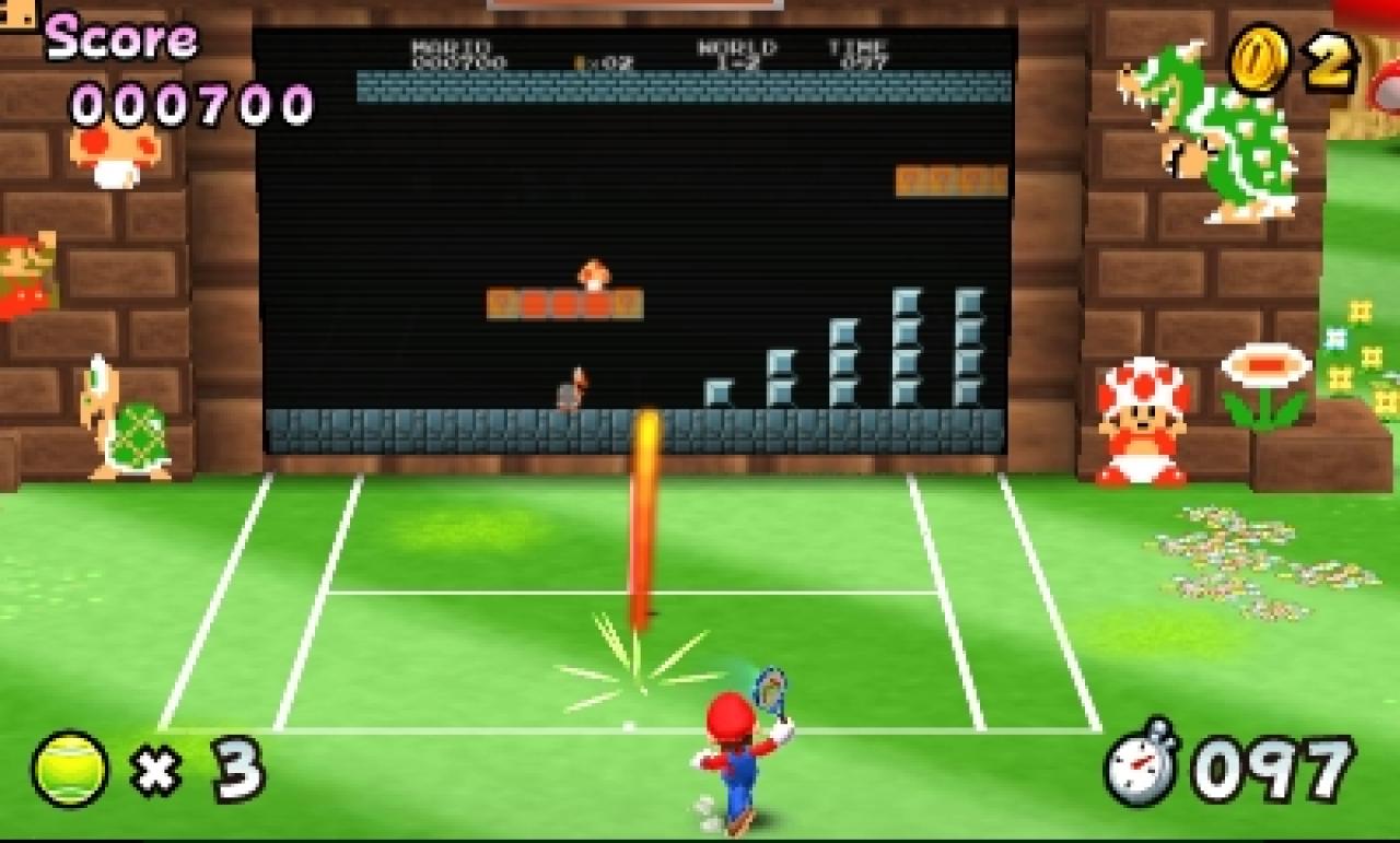 [02/05/2012] Mario Tennis Open (23)