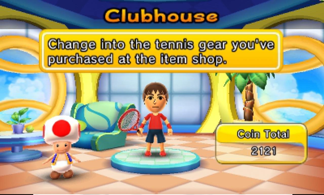 [02/05/2012] Mario Tennis Open (19)
