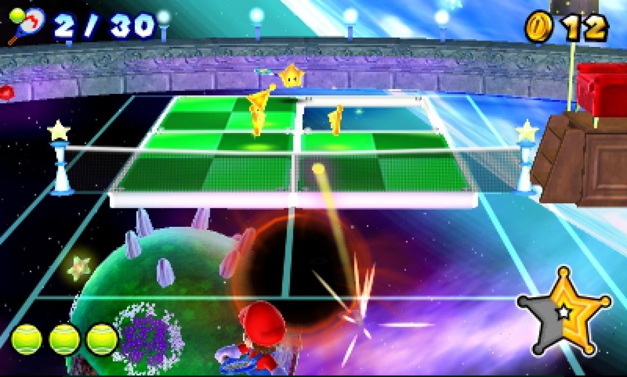 [02/05/2012] Mario Tennis Open (17)