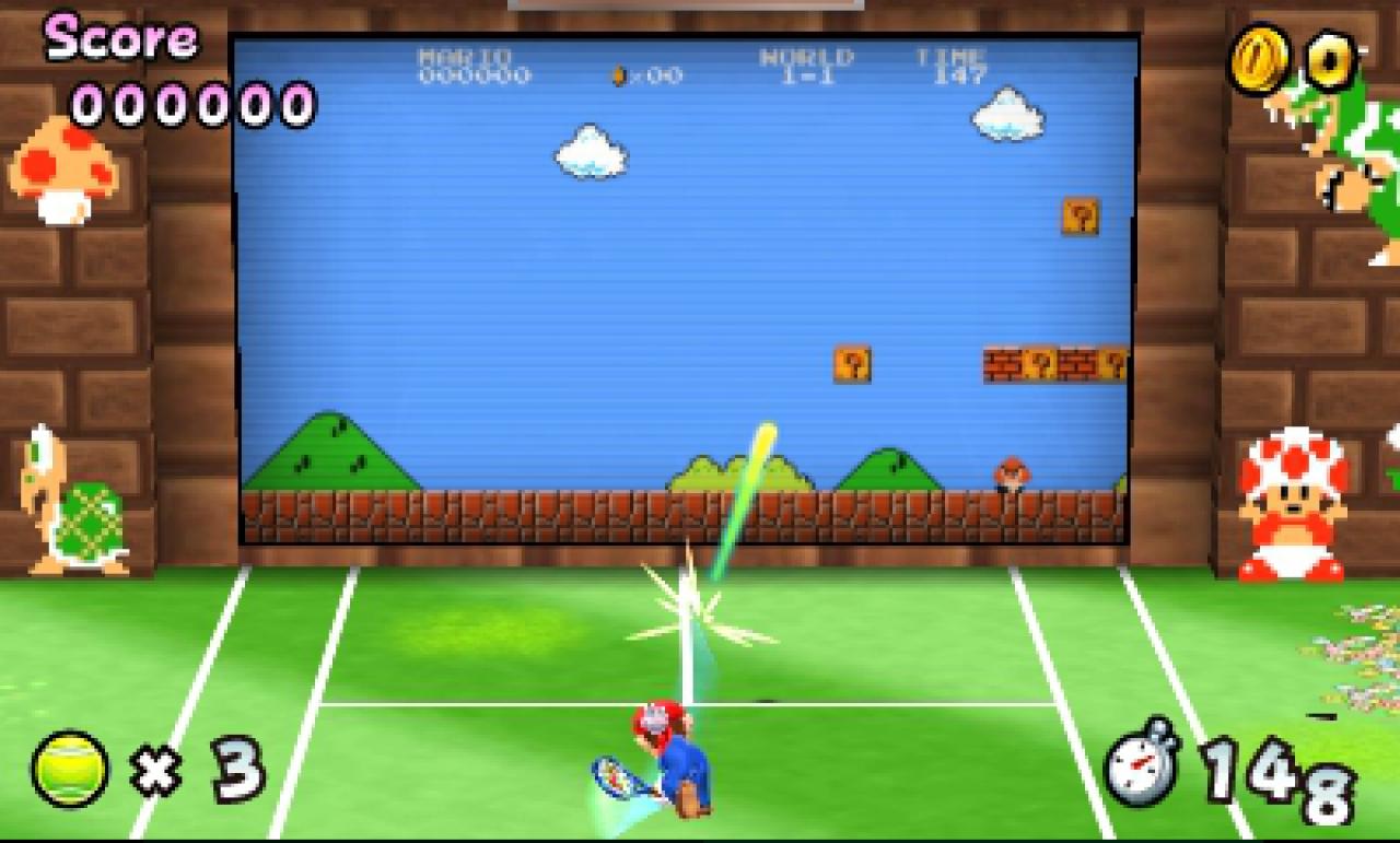 [02/05/2012] Mario Tennis Open (11)