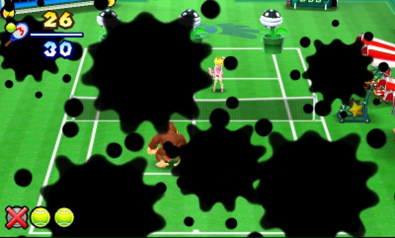 [02/05/2012] Mario Tennis Open (8)