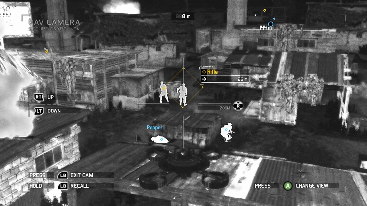 [23/05/2012] Ghost Recon: Future Soldier (34)