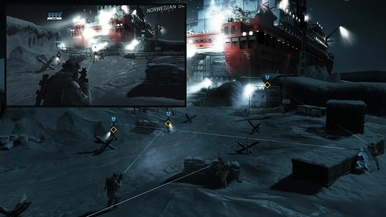 [23/05/2012] Ghost Recon: Future Soldier (38)