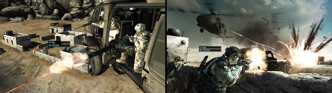 [23/05/2012] Ghost Recon: Future Soldier (41)