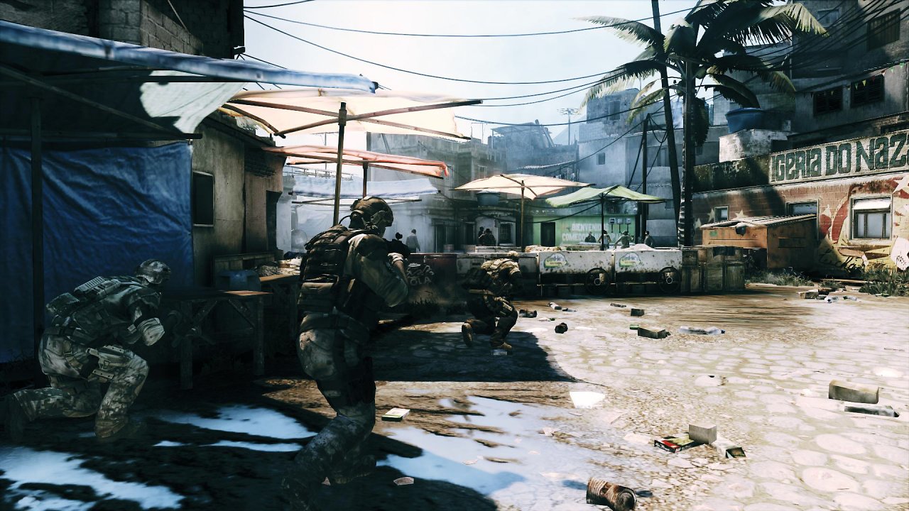 [23/05/2012] Ghost Recon: Future Soldier (51)