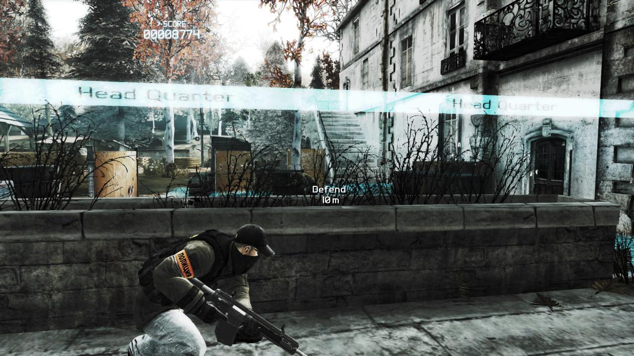 [23/05/2012] Ghost Recon: Future Soldier (61)