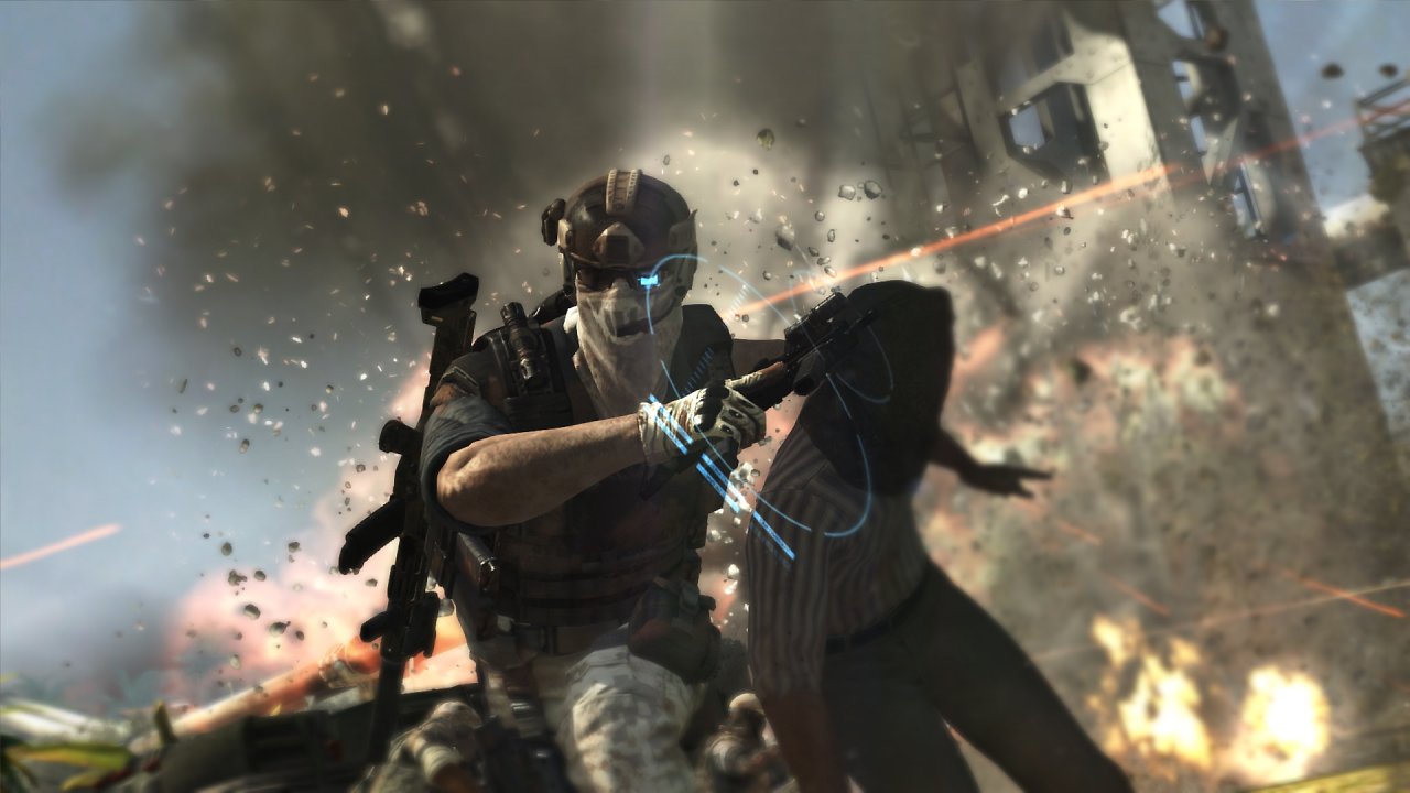 [23/05/2012] Ghost Recon: Future Soldier (32)
