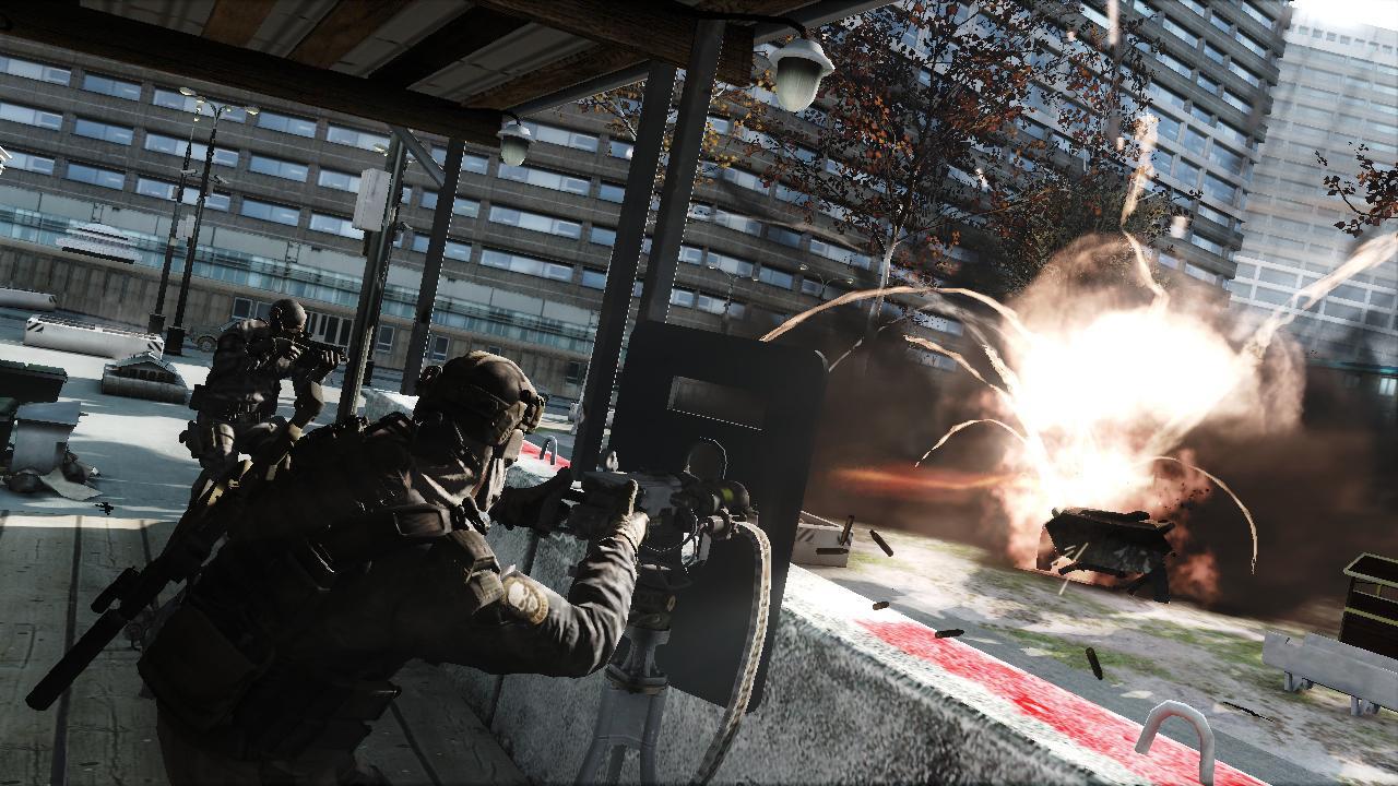 [23/05/2012] Ghost Recon: Future Soldier (22)