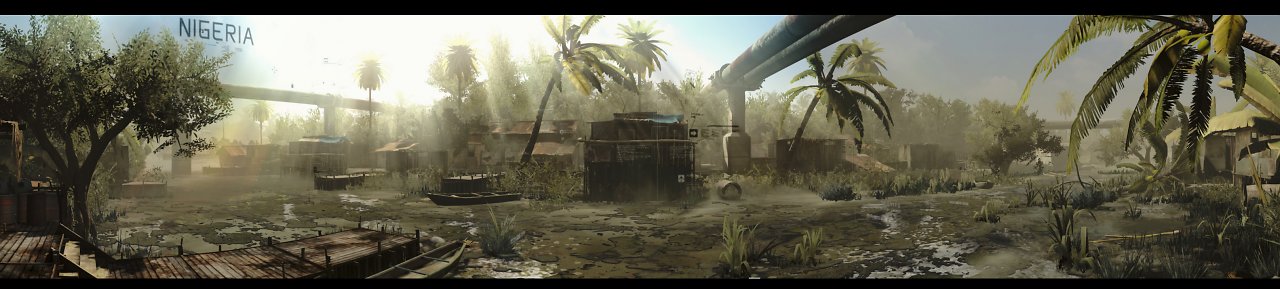 [23/05/2012] Ghost Recon: Future Soldier (31)