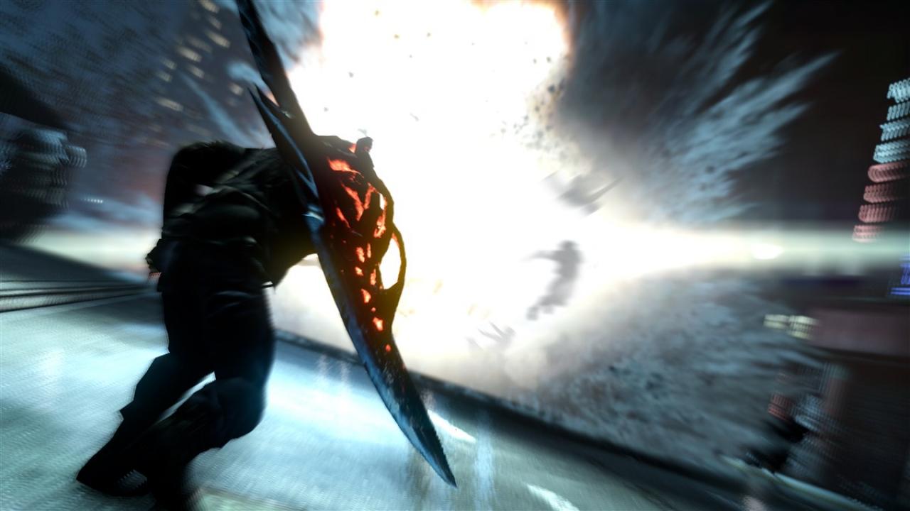[04/05/2012] Prototype 2 