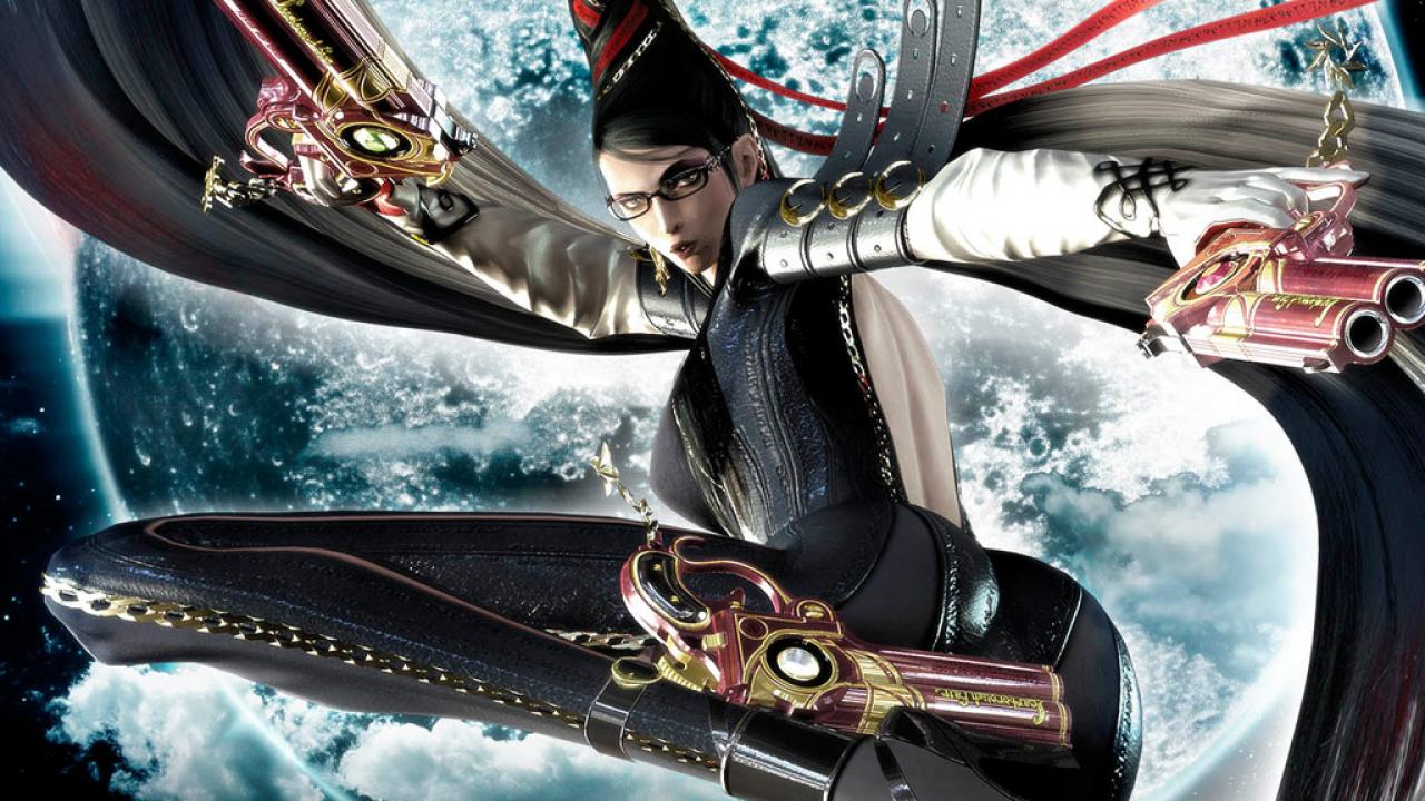 [22/05/2012] Nintendo im Jahr 2020: DIe Spiele, auf die wir uns freuen - und die wir uns wünschen! (29)