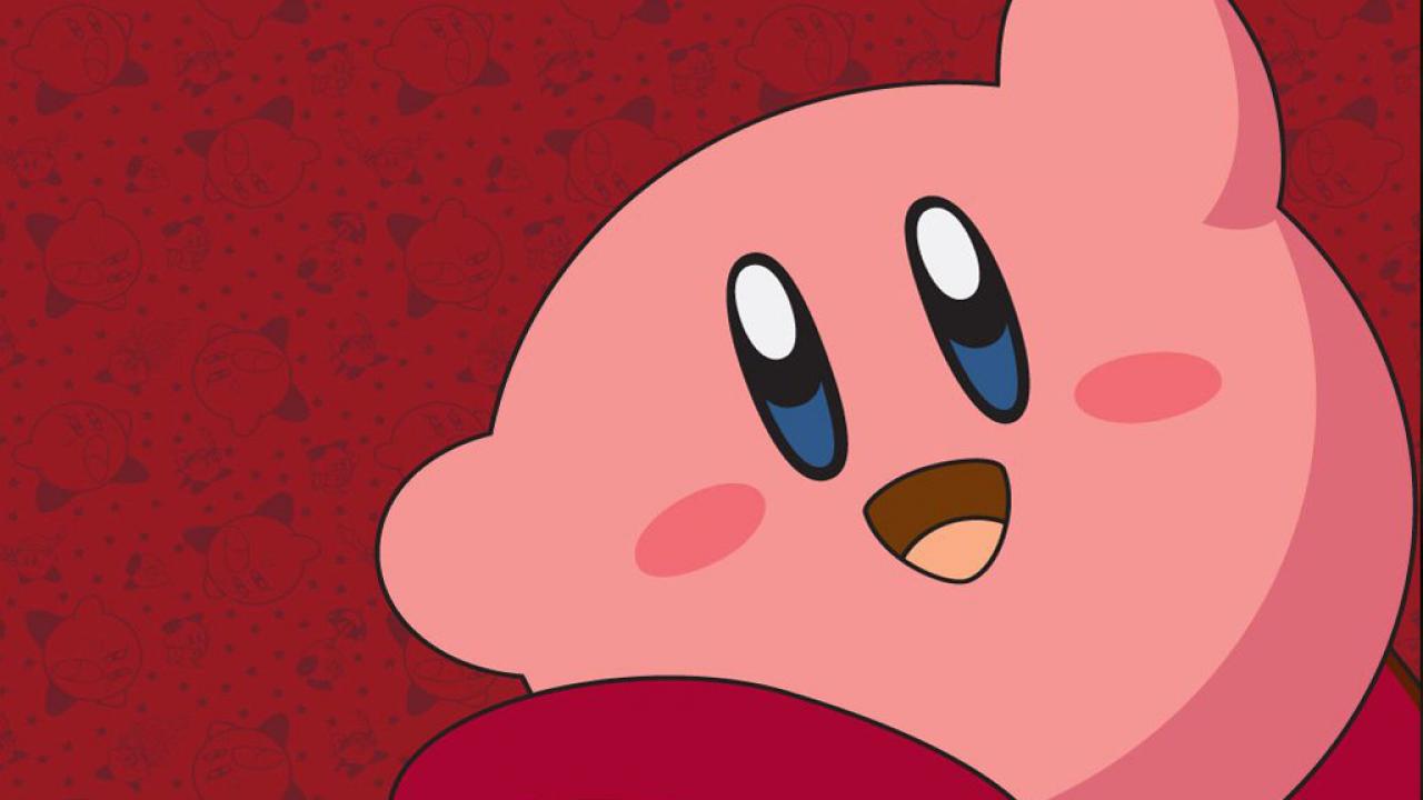 [15/05/2012] Nintendo Direct am 23. Oktober: Dieser Knuddel-Charakter steht im Vordergrund