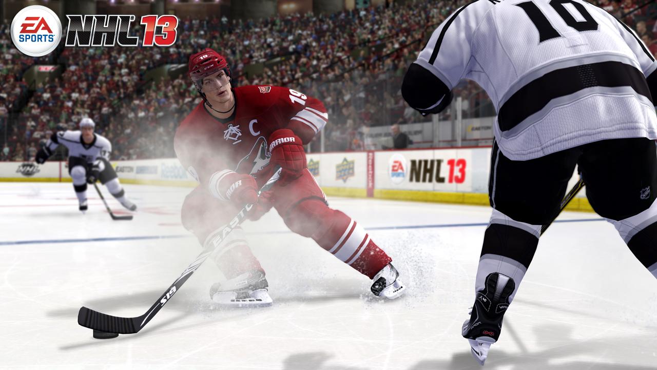 [30/05/2012] NHL 13 im Gamezone-Test (4)