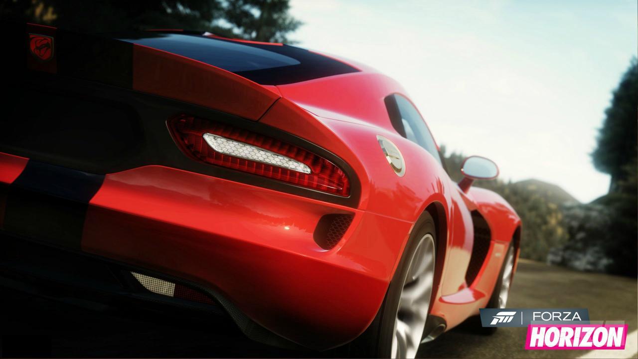 [02/06/2012] Forza Horizon (29)