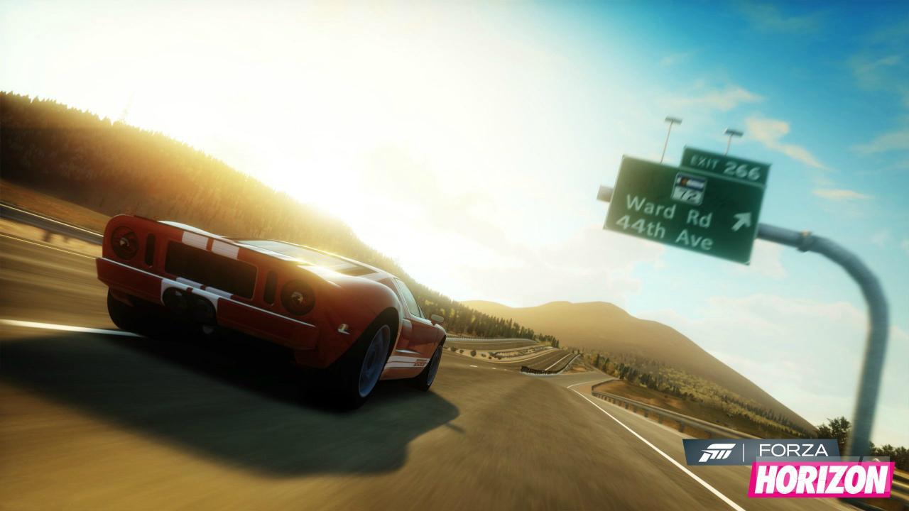 [02/06/2012] Forza Horizon (28)