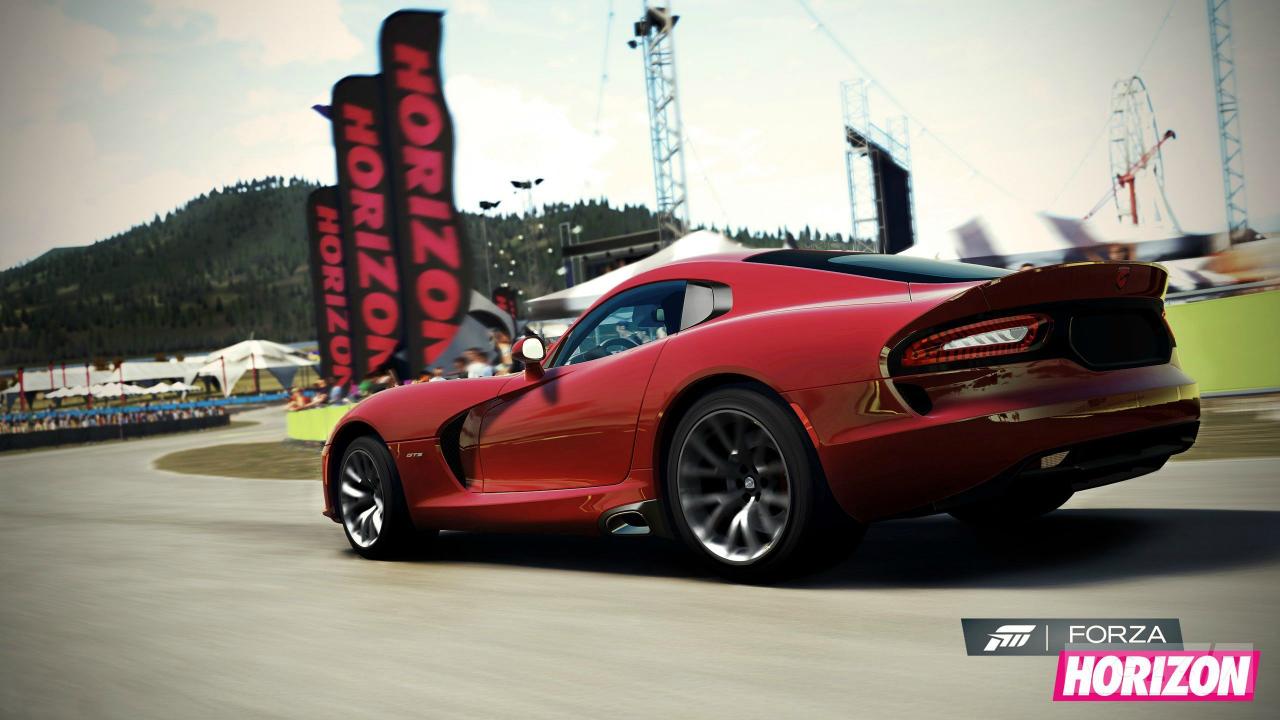 [02/06/2012] Forza Horizon (27)