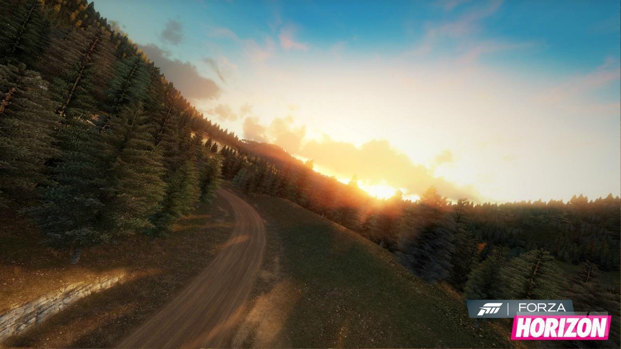 [02/06/2012] Forza Horizon (25)