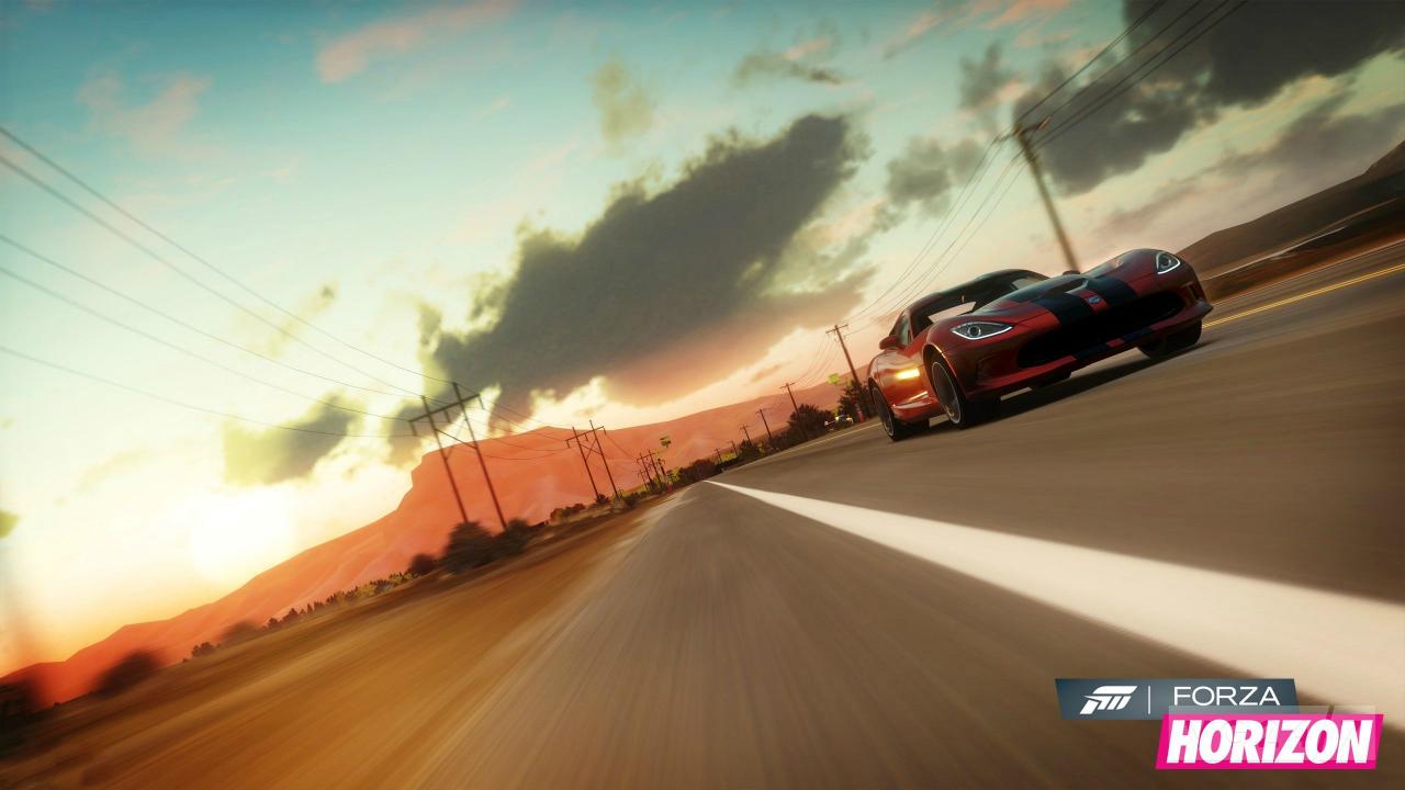[02/06/2012] Forza Horizon (24)