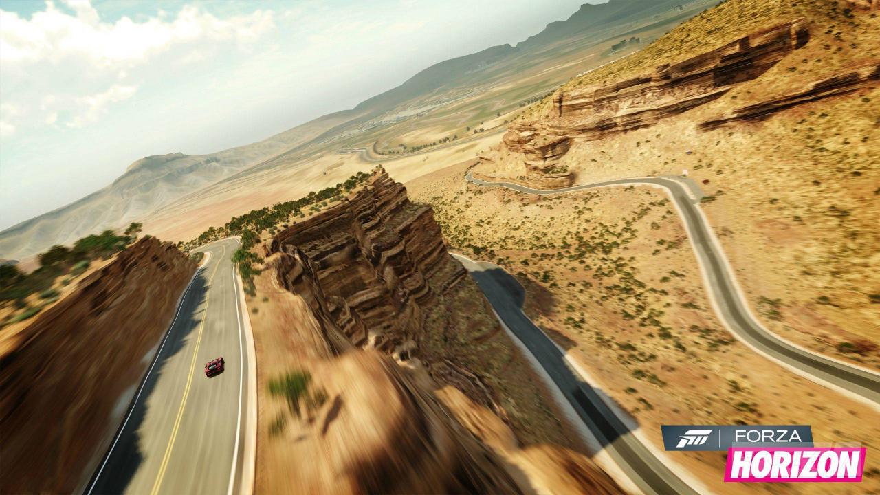 [02/06/2012] Forza Horizon (22)