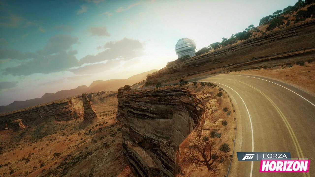 [02/06/2012] Forza Horizon (21)