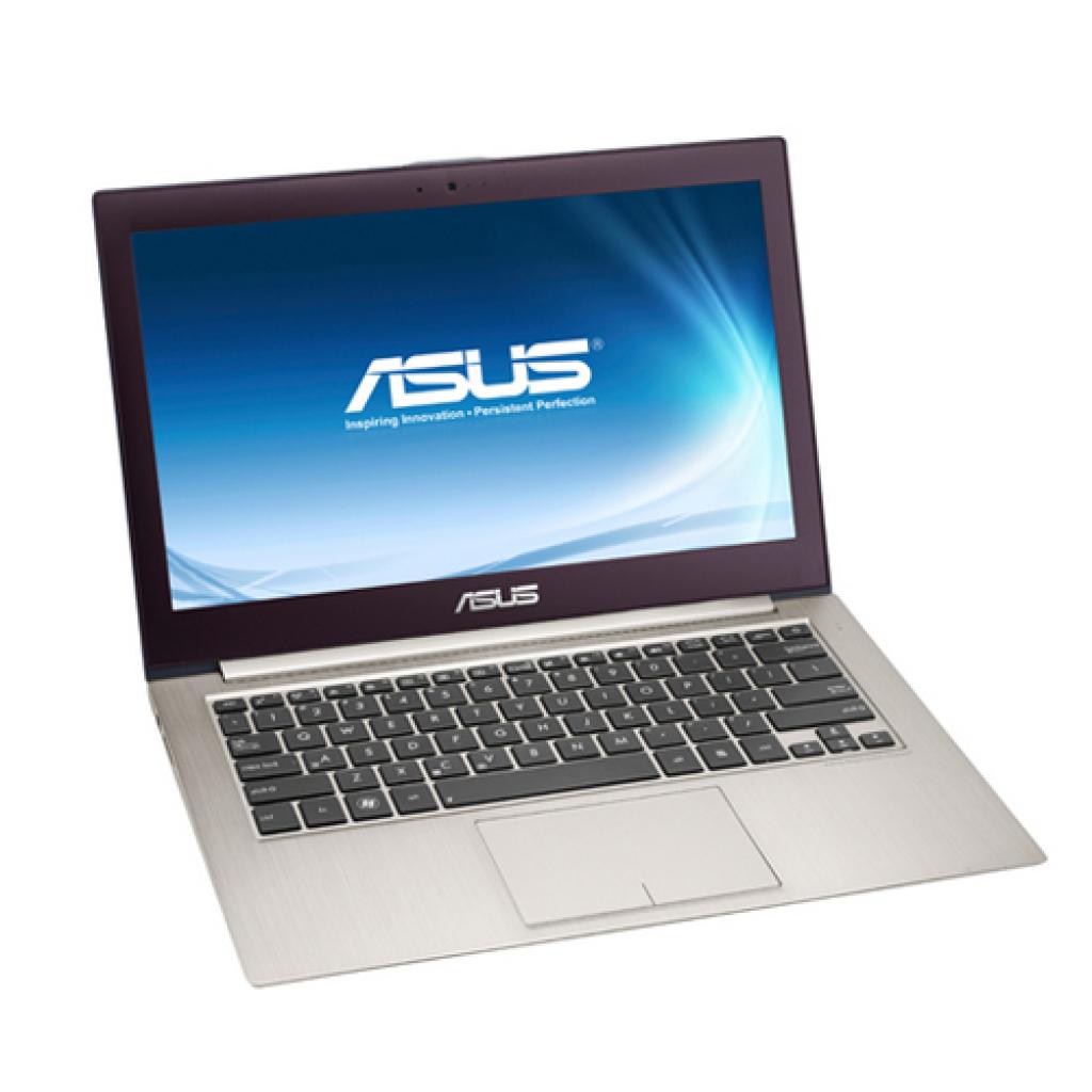 [22/06/2012] Asus Zenbook UX32VD b