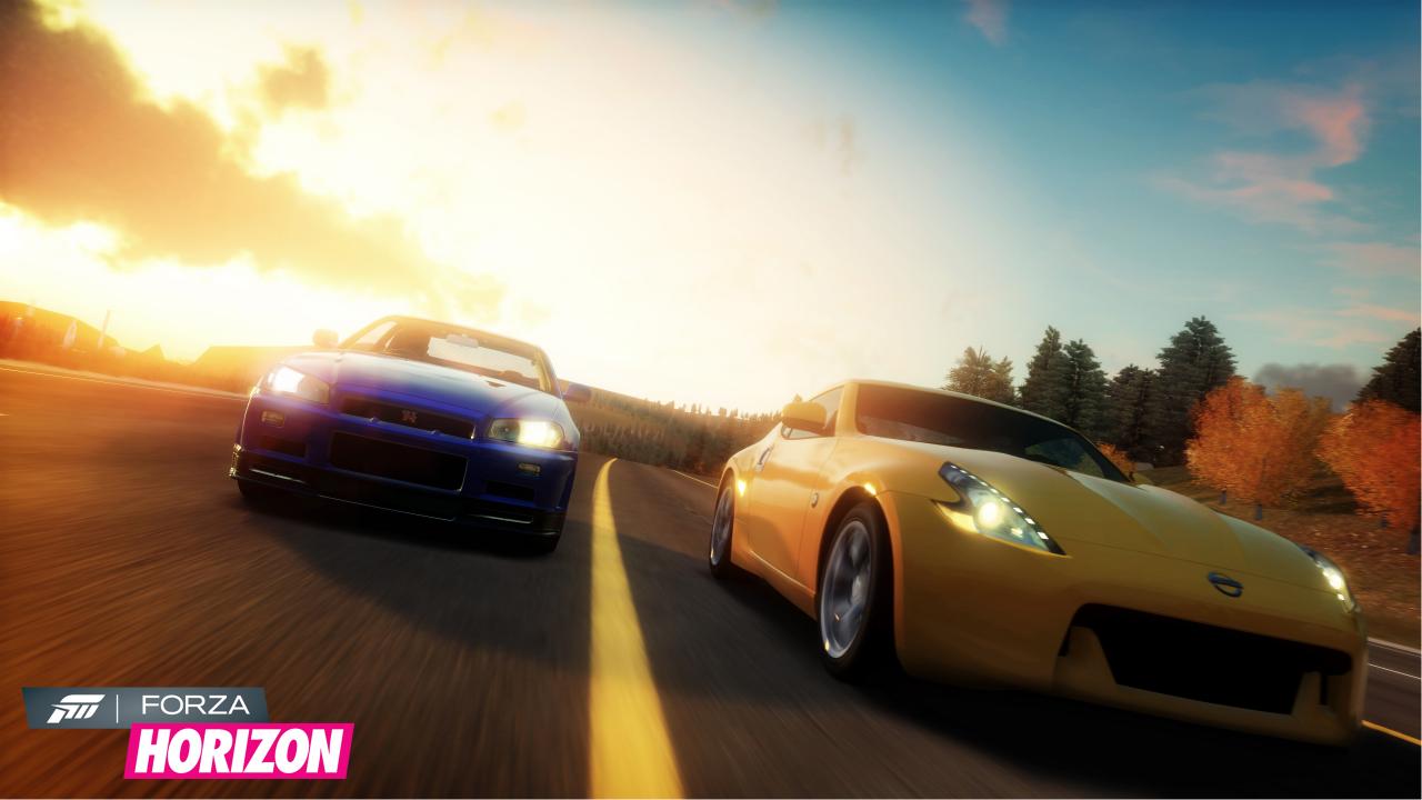 [04/06/2012] Forza Horizon (20)