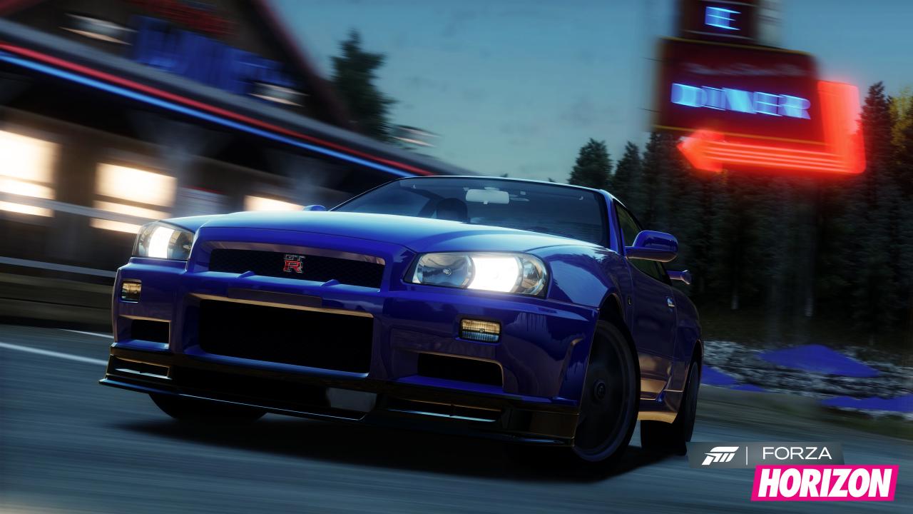 [04/06/2012] Forza Horizon (19)