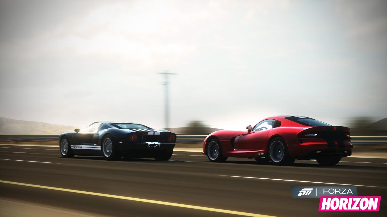 [04/06/2012] Forza Horizon (16)