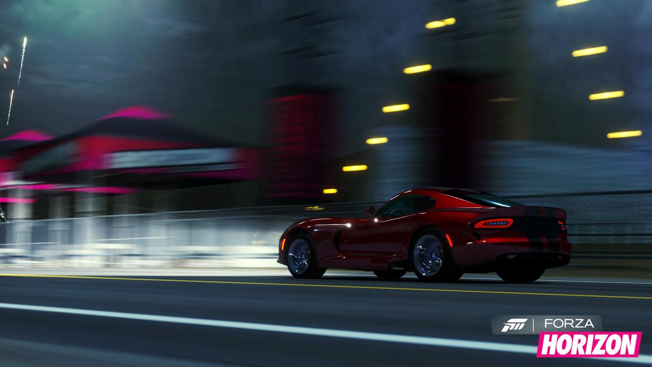 [04/06/2012] Forza Horizon (14)