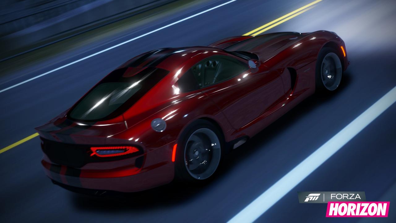 [04/06/2012] Forza Horizon (12)