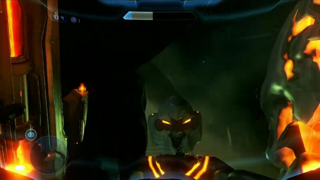 [04/06/2012] Halo 4 im Gamezone-Test (21)