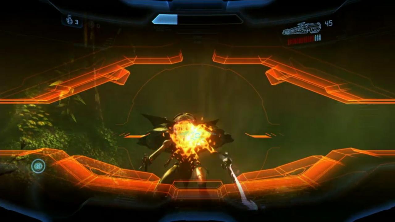 [04/06/2012] Halo 4 im Gamezone-Test (19)