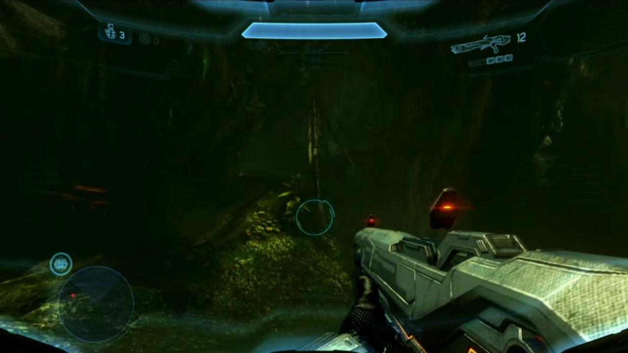 [04/06/2012] Halo 4 im Gamezone-Test (18)