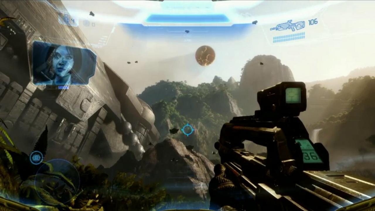 [04/06/2012] Halo 4 im Gamezone-Test (23)