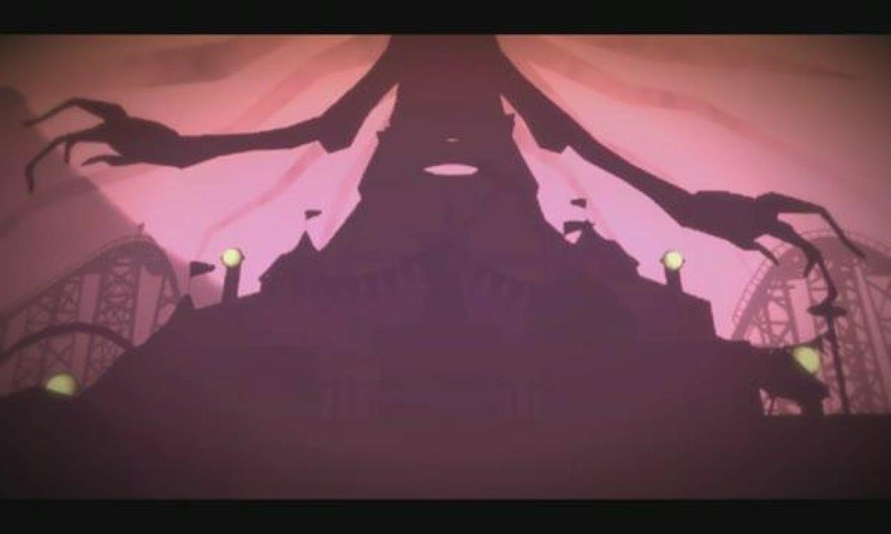 [11/06/2012] Little Big Planet für PS Vita im Gamezone-Test
