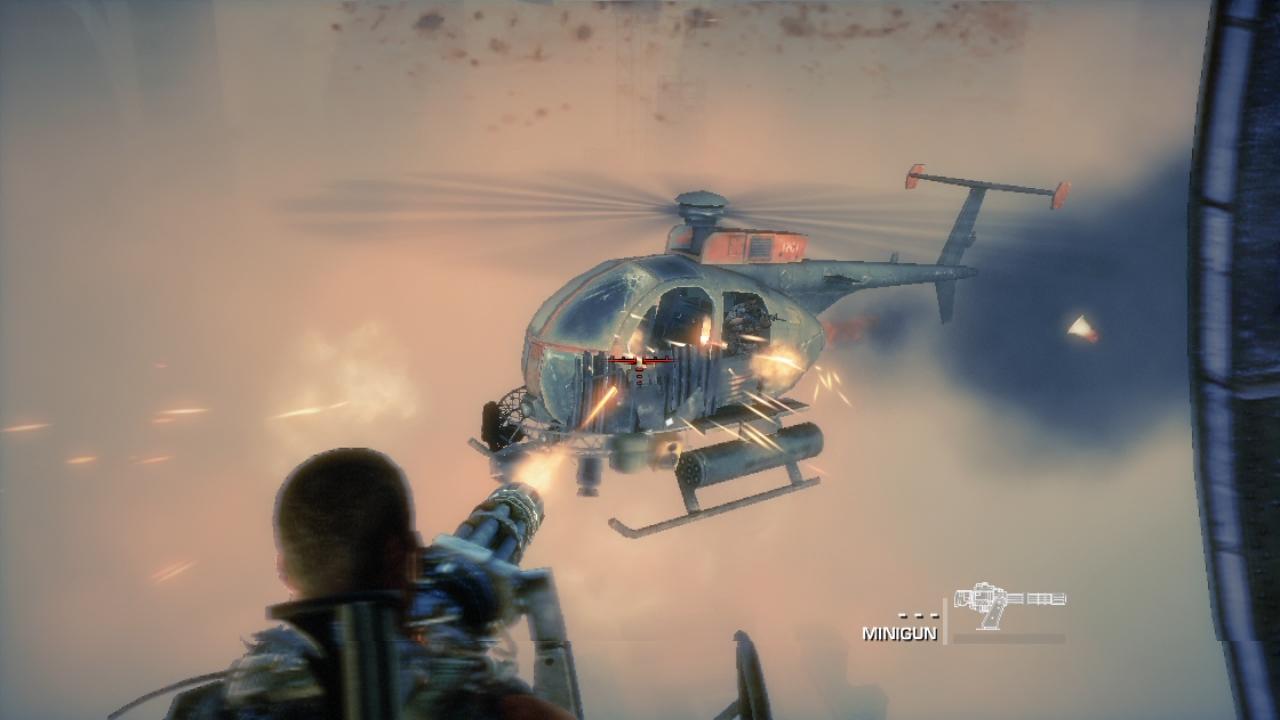 [25/06/2012] Spec Ops: The Line (24)