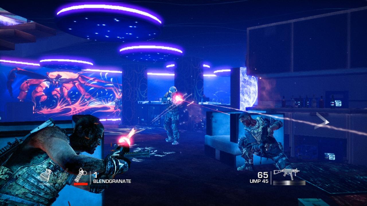 [25/06/2012] Spec Ops: The Line (23)