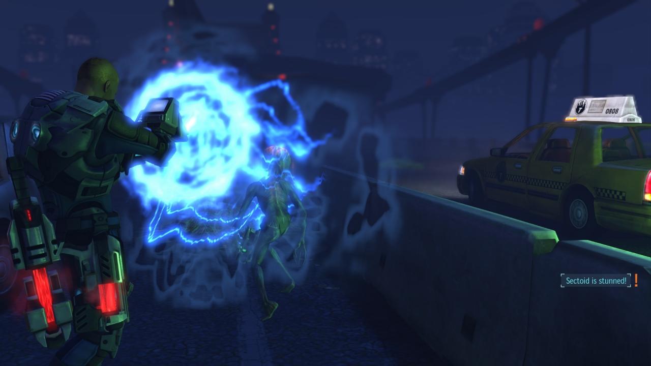 [07/06/2012] XCOM: Enemy Unknown im Gamezone-Test (10)