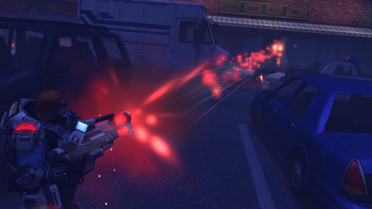[07/06/2012] XCOM: Enemy Unknown im Gamezone-Test (9)
